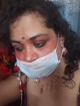 sexy-mal01 Live XXX-Chat