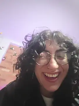 beyume Chat XXX live