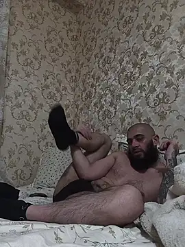 topmodellive: онлайн-секс-чат