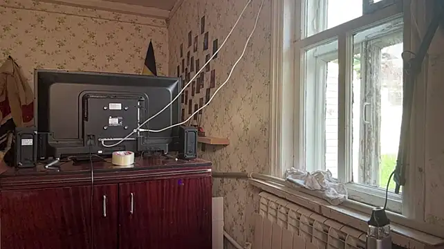 Lisaloveflower Live XXX-Chat