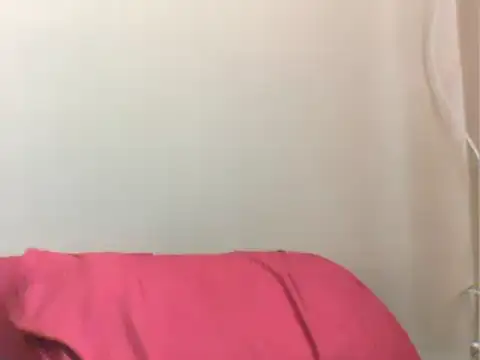 SexxyBoob Live XXX-Chat