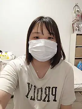 Rose_mami Live XXX-Chat