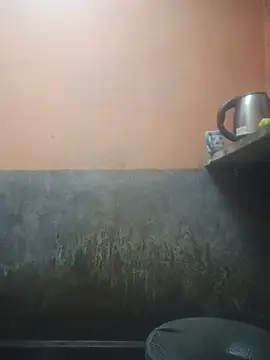 Chat +18 de StripchatAssam93 ao vivo