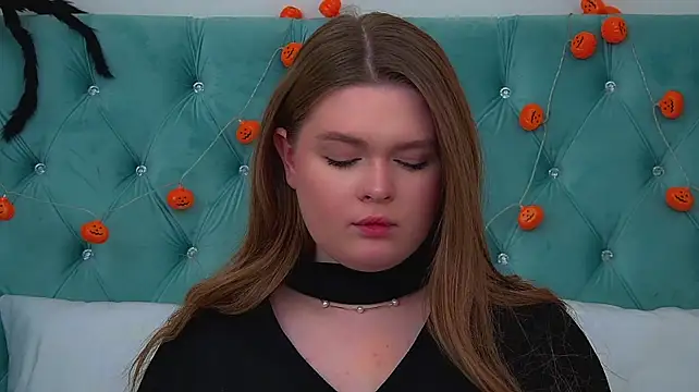 CrystalLyons Live XXX-Chat