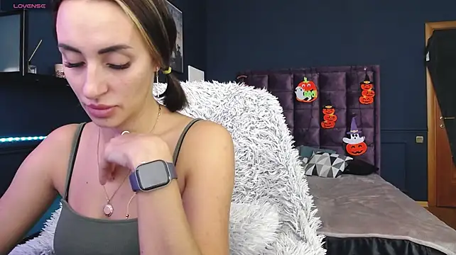 JenniferStone Live XXX-Chat