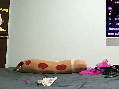Natzu_Choi 现场XXX聊天