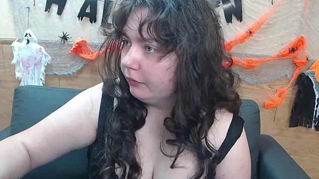 NeonilaLisova Live XXX-Chat