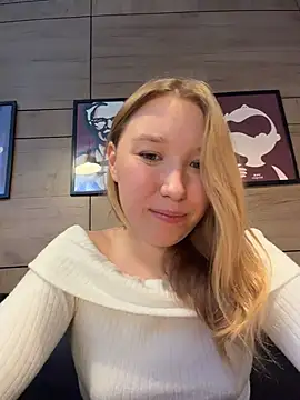 -NaughtyAngel- Live XXX-Chat