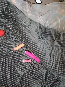 MissOpulence Live XXX-Chat