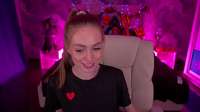 GoGoDream Live XXX-Chat