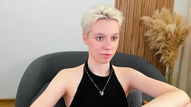 AgataGate élő XXX-chatje