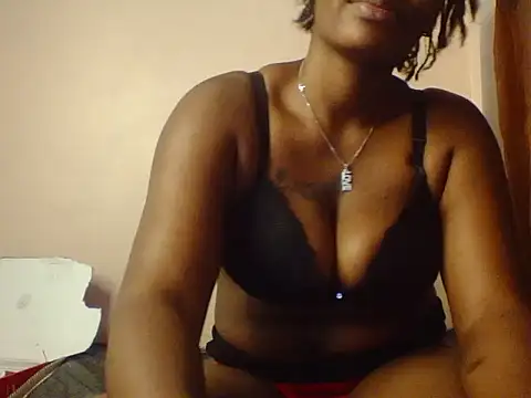 Babygirlcloud Live XXX-Chat
