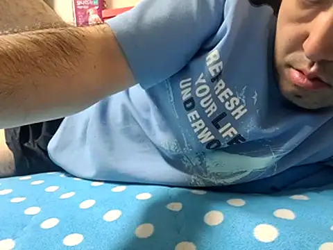 bch1045 现场XXX聊天