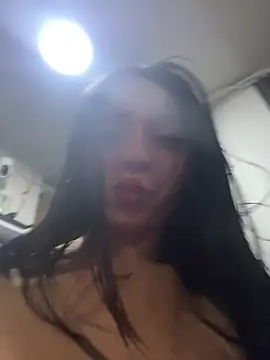 Živý XXX chat Carolyn_Villalobos