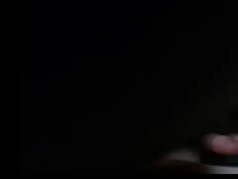 Živý XXX chat alphaswitchard
