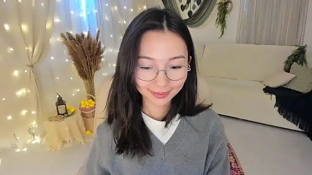 AgnieszkaBanana Live XXX-Chat