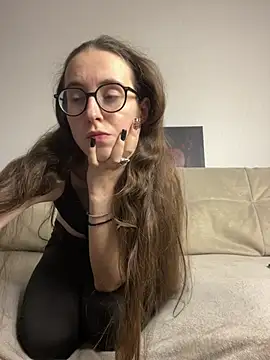 MartiniiSelenna Live XXX-Chat