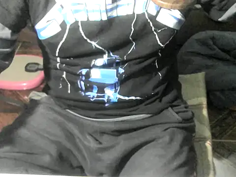 OreCam live XXX chat