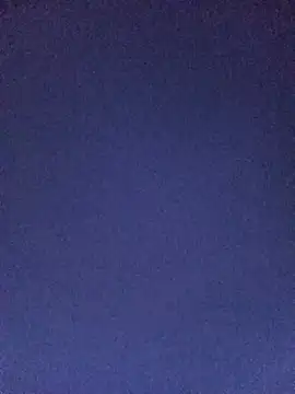 welbercoelho's Webcam Show