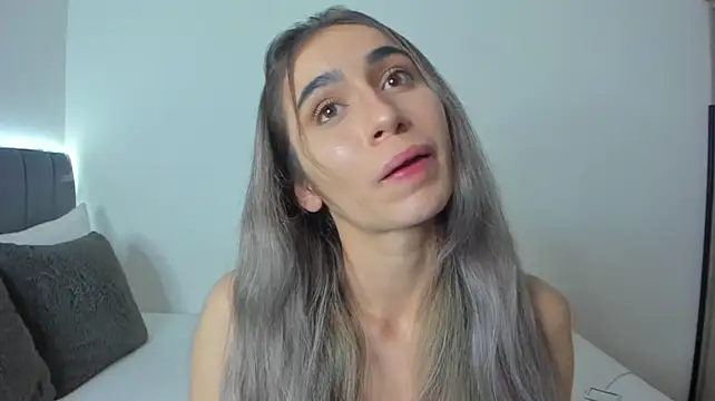 Chat XXX ao vivo de im_sarah34