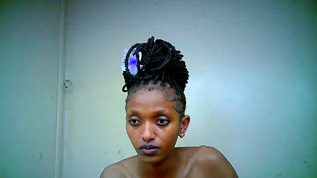 Qute_nimple's Live XXX Chat