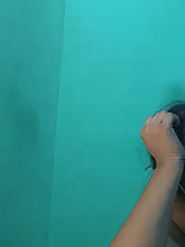 AV_11n Live XXX chat