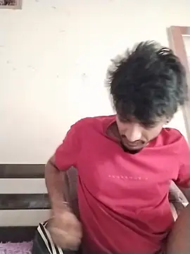 XXX chat uživo modela Your_Supermann