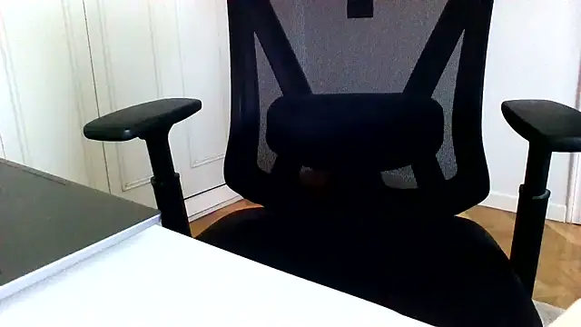 partyslavan Live XXX chat