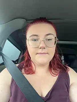 princessm_ Live XXX-chat