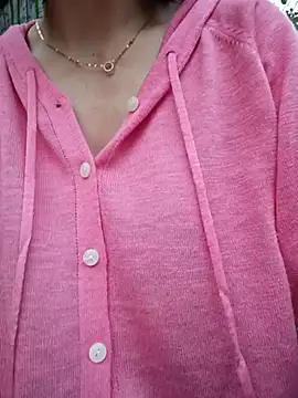 Emma_LinhのライブXXXチャット