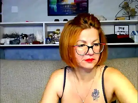 Sembang XXX Secara Langsung Natali3855