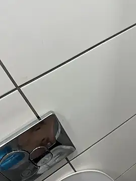 Turkishcruising Chat XXX live