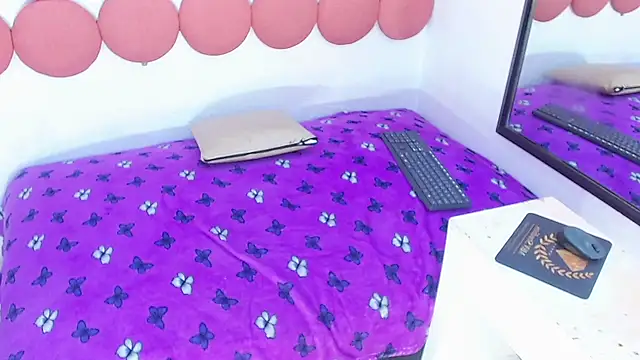 Drake_Jack Chat XXX in diretta