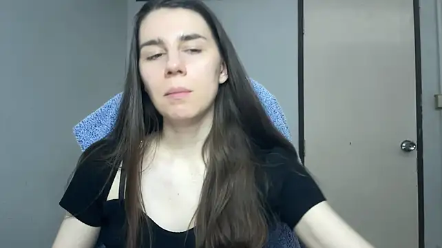 SassyJessi: απευθείας συνομιλία ΧΧΧ
