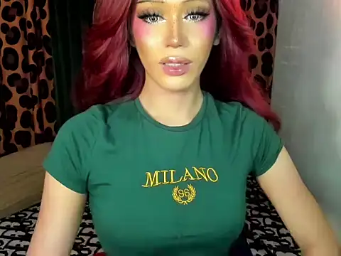MS-ANGEL Chat XXX in diretta