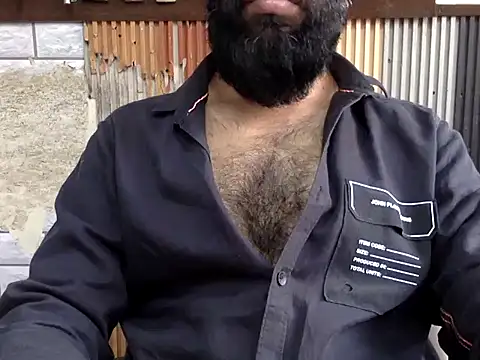 DirtyStepDaddy: απευθείας συνομιλία ΧΧΧ