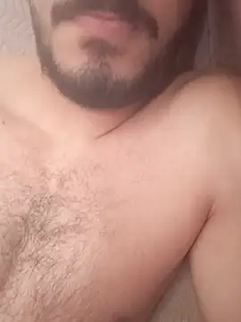 zbxun XXX чат на живо