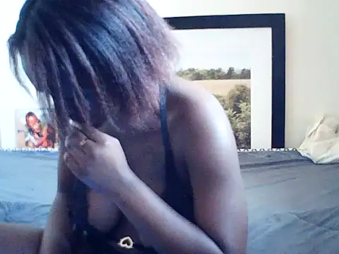 SweetsweetSin02's Live XXX Chat