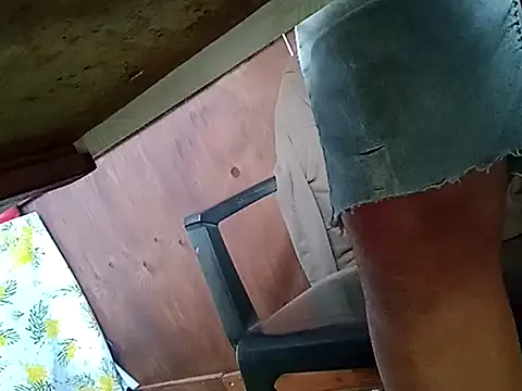 91019 élő XXX-chatje