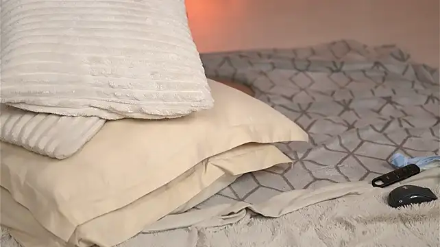 SvveetLuna Live XXX-Chat