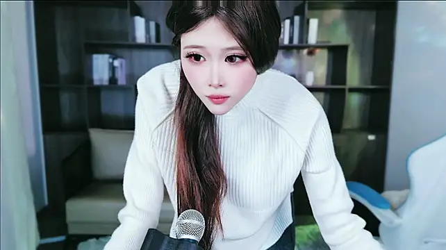 yiyi__01 Obrolan Langsung XXX
