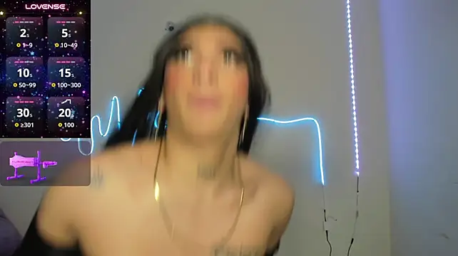 Kaomy_ Live XXX-chat