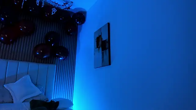 Filiph_Sterliing 即時 XXX 聊天