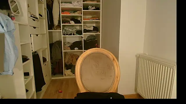 Živý XXX chat Lexi_Storm
