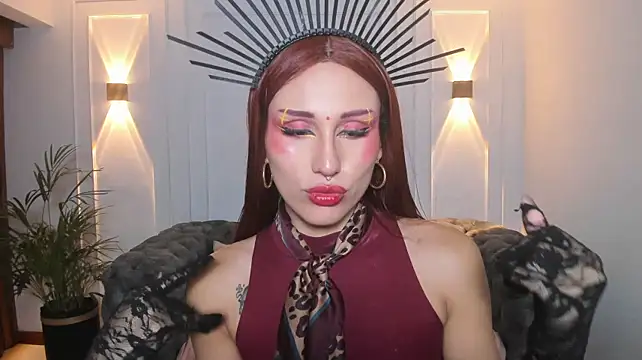 auravg live XXX chat