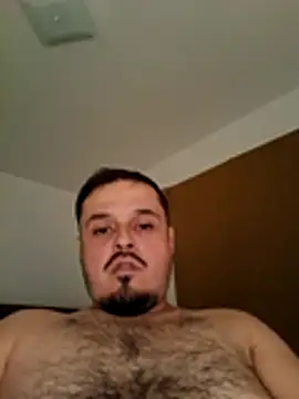عرض كام sweetdicktury