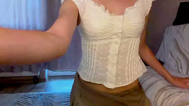 SusanaHallet Live XXX-Chat