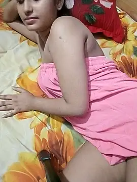 Jerin_Couple61's Live XXX Chat