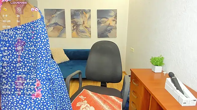 Erica_Edmonton 라이브 XXX 채팅