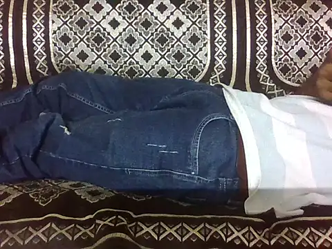 دردشة lucknowguy الجنسية المباشرة